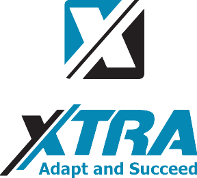 xtra