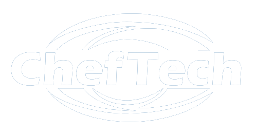 CHEFTECH