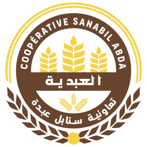 Logo-1_122652