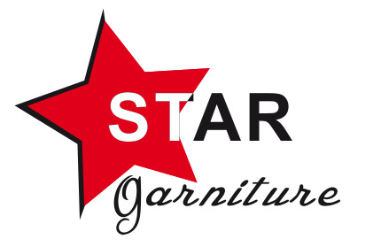 logo star garniture1_122636